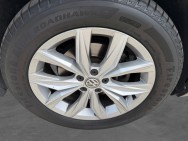 VOLKSWAGEN d'occasion TIGUAN 2.0 TDI 150 4X2 DSG PH2 de 2017 Lyon