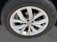 VOLKSWAGEN d'occasion TIGUAN 2.0 TDI 150 4X2 DSG PH2 de 2017 Lyon