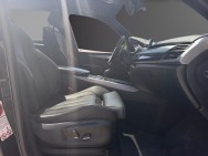 BMW d'occasion X5 30D XD 258 M SPORT de 2014 Cannes (06)﻿