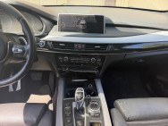 BMW d'occasion X5 30D XD 258 M SPORT de 2014 Cannes (06)﻿
