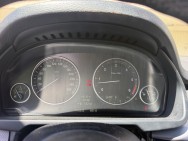 BMW d'occasion X5 30D XD 258 M SPORT de 2014 Cannes (06)﻿