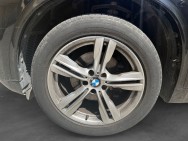 BMW d'occasion X5 30D XD 258 M SPORT de 2014 Cannes (06)﻿