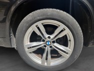 BMW d'occasion X5 30D XD 258 M SPORT de 2014 Cannes (06)﻿
