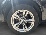 BMW d'occasion X5 30D XD 258 M SPORT de 2014 Cannes (06)﻿