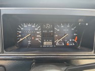 VOLKSWAGEN d'occasion GOLF Golf Karmann Cabriolet 1.8 Gli de 1982
