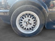 VOLKSWAGEN d'occasion GOLF Golf Karmann Cabriolet 1.8 Gli de 1982