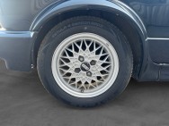 VOLKSWAGEN d'occasion GOLF Golf Karmann Cabriolet 1.8 Gli de 1982