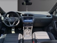 VOLKSWAGEN d'occasion TIGUAN 1.4 eHybrid DSG6 R-Line Exclusive de
