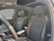 VOLKSWAGEN d'occasion TIGUAN 1.4 eHybrid DSG6 R-Line Exclusive de