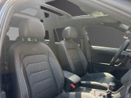 VOLKSWAGEN d'occasion TIGUAN 1.4 eHybrid DSG6 R-Line Exclusive de