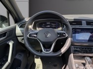VOLKSWAGEN d'occasion TIGUAN 1.4 eHybrid DSG6 R-Line Exclusive de