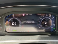 VOLKSWAGEN d'occasion TIGUAN 1.4 eHybrid DSG6 R-Line Exclusive de