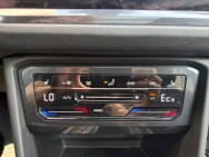 VOLKSWAGEN d'occasion TIGUAN 1.4 eHybrid DSG6 R-Line Exclusive de