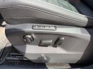 VOLKSWAGEN d'occasion TIGUAN 1.4 eHybrid DSG6 R-Line Exclusive de