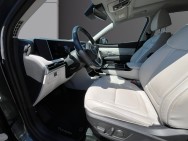 HYUNDAI d'occasion TUCSON 1.6 T-GDI HYBRID 215 INTUITIVE de 2024