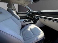 HYUNDAI d'occasion TUCSON 1.6 T-GDI HYBRID 215 INTUITIVE de 2024