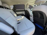 HYUNDAI d'occasion TUCSON 1.6 T-GDI HYBRID 215 INTUITIVE de 2024