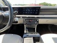 HYUNDAI d'occasion TUCSON 1.6 T-GDI HYBRID 215 INTUITIVE de 2024
