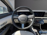 HYUNDAI d'occasion TUCSON 1.6 T-GDI HYBRID 215 INTUITIVE de 2024