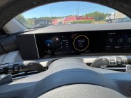 HYUNDAI d'occasion TUCSON 1.6 T-GDI HYBRID 215 INTUITIVE de 2024