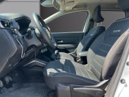 DACIA d'occasion DUSTER 1.5 BLUE DCI 115 Journey 4X4 PH3 de 2023