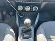 DACIA d'occasion DUSTER 1.5 BLUE DCI 115 Journey 4X4 PH3 de 2023