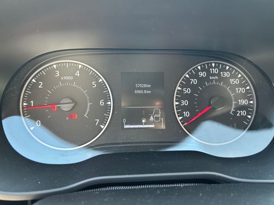 DACIA d'occasion DUSTER 1.5 BLUE DCI 115 Journey 4X4 PH3 de 2023