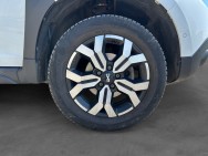 DACIA d'occasion DUSTER 1.5 BLUE DCI 115 Journey 4X4 PH3 de 2023