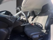 PEUGEOT d'occasion 308 AFFAIRE 1.6 BLUE HDI 120 PREMIUM de 2018