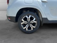 DACIA d'occasion DUSTER 1.5 BLUE DCI 115 Journey 4X4 PH3 de 2023