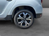 DACIA d'occasion DUSTER 1.5 BLUE DCI 115 Journey 4X4 PH3 de 2023