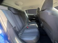 PEUGEOT d'occasion 308 AFFAIRE 1.6 BLUE HDI 120 PREMIUM de 2018