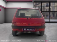 PEUGEOT d'occasion 205 II GENERATION D de 1994 Beaune (21)﻿