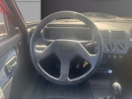 PEUGEOT d'occasion 205 II GENERATION D de 1994 Beaune (21)﻿