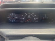 PEUGEOT d'occasion 205 II GENERATION D de 1994 Beaune (21)﻿