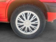 PEUGEOT d'occasion 205 II GENERATION D de 1994 Beaune (21)﻿