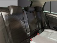 VOLKSWAGEN d'occasion GOLF VII VARIANT 1.6 TDI 115 TRENDLINE de 2018