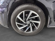 VOLKSWAGEN d'occasion GOLF VII VARIANT 1.6 TDI 115 TRENDLINE de 2018