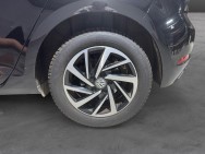 VOLKSWAGEN d'occasion GOLF VII VARIANT 1.6 TDI 115 TRENDLINE de 2018