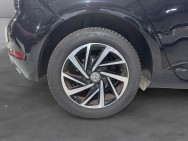 VOLKSWAGEN d'occasion GOLF VII VARIANT 1.6 TDI 115 TRENDLINE de 2018