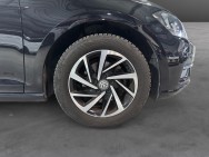 VOLKSWAGEN d'occasion GOLF VII VARIANT 1.6 TDI 115 TRENDLINE de 2018