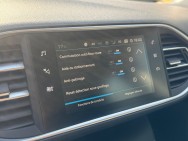 PEUGEOT d'occasion 308 AFFAIRE 1.6 BLUE HDI 120 PREMIUM de 2018