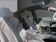 BYD d'occasion SEAL 313 DESIGN de 2026 Nord Isère (38)﻿