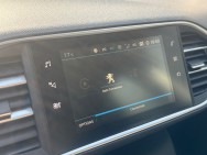 PEUGEOT d'occasion 308 AFFAIRE 1.6 BLUE HDI 120 PREMIUM de 2018