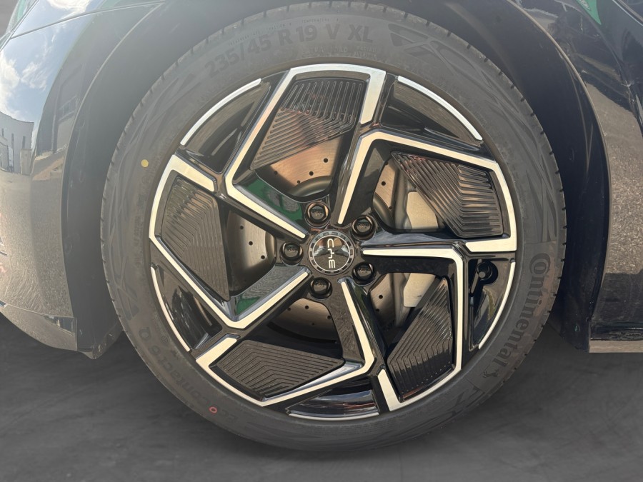 BYD d'occasion SEAL 313 DESIGN de 2026 Nord Isère (38)﻿