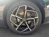 BYD d'occasion SEAL 313 DESIGN de 2026 Nord Isère (38)﻿