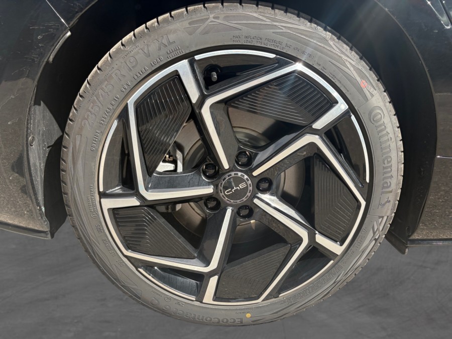 BYD d'occasion SEAL 313 DESIGN de 2026 Nord Isère (38)﻿