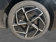 BYD d'occasion SEAL 313 DESIGN de 2026 Nord Isère (38)﻿