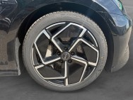 BYD d'occasion SEAL 313 DESIGN de 2026 Nord Isère (38)﻿