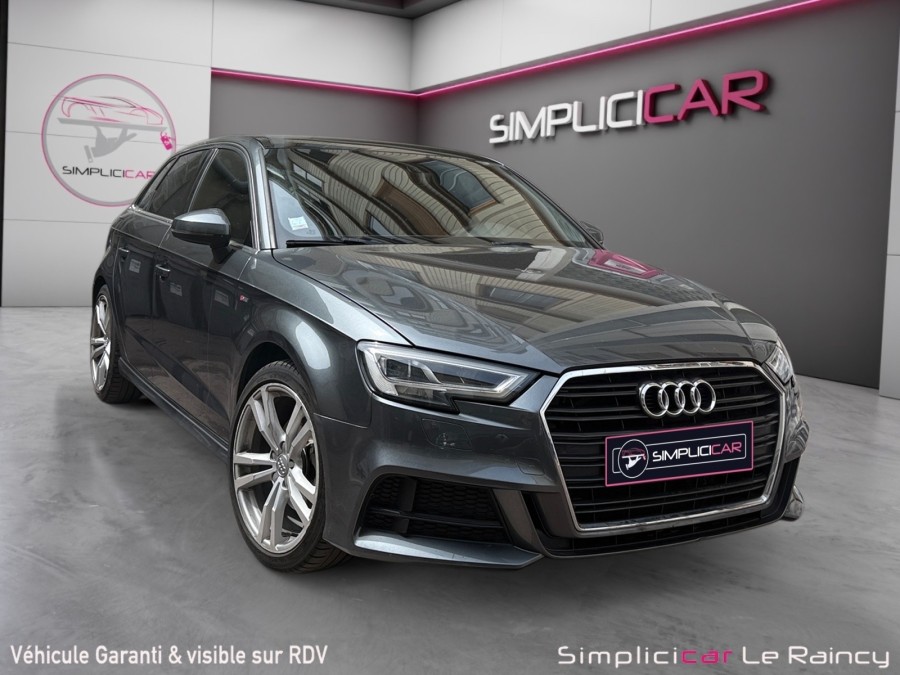 HASH:faad2fef203d110d881921c6e7a21fb0